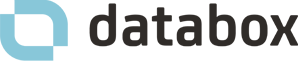 SVR DataBOX